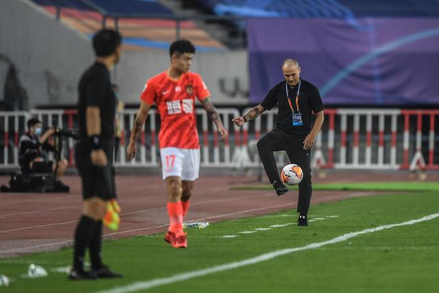 U23国足新一期集训名单，7人驰援国家队，热身赛将2战塔吉克斯坦
